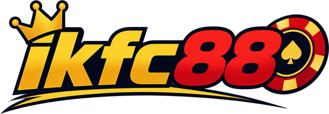 ikfc88